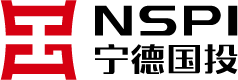 c5d5ea73c6f10771 k8凯发(中国)天生赢家·一触即发
